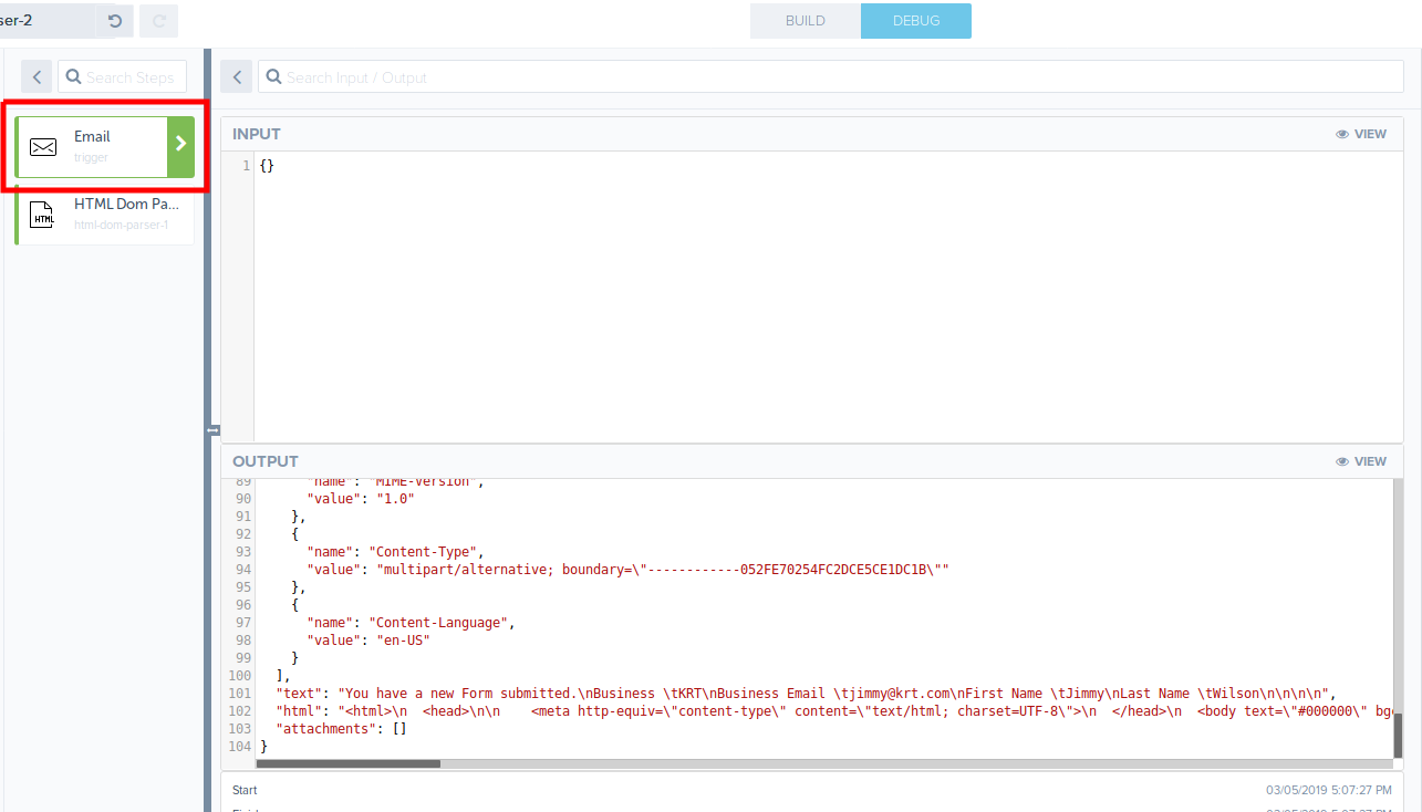 debug-email-trigger-output