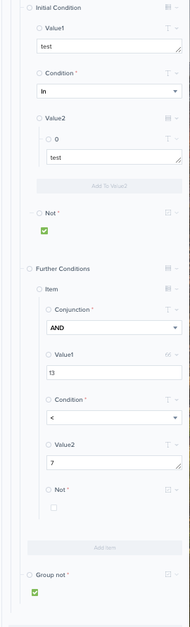conjunction-initial-and-further-condition