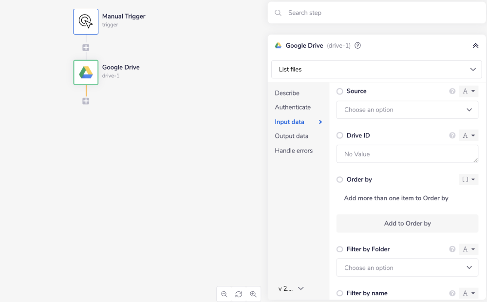 pdf-helpers-list-files