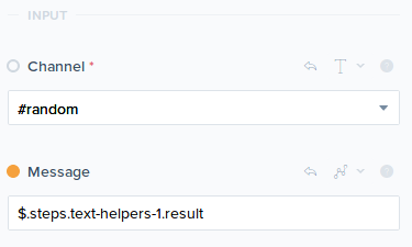 slack-connector-helper-variable