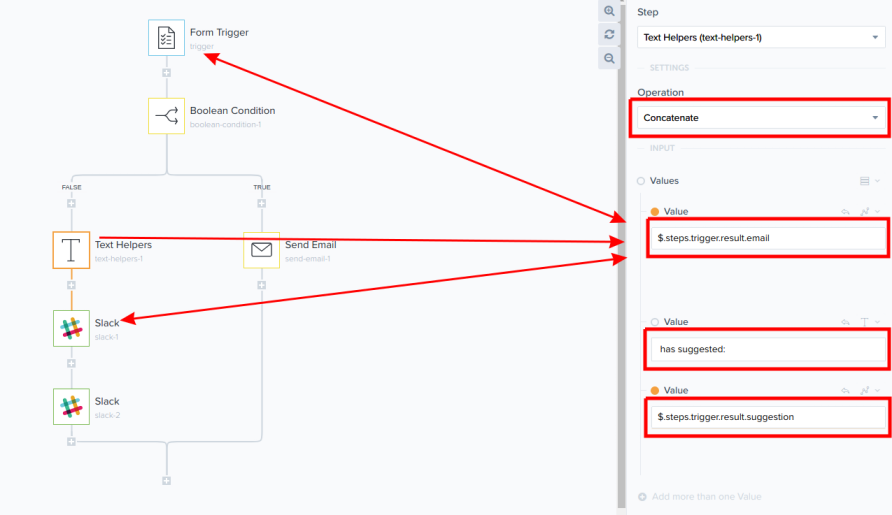 text-helper-form-slack