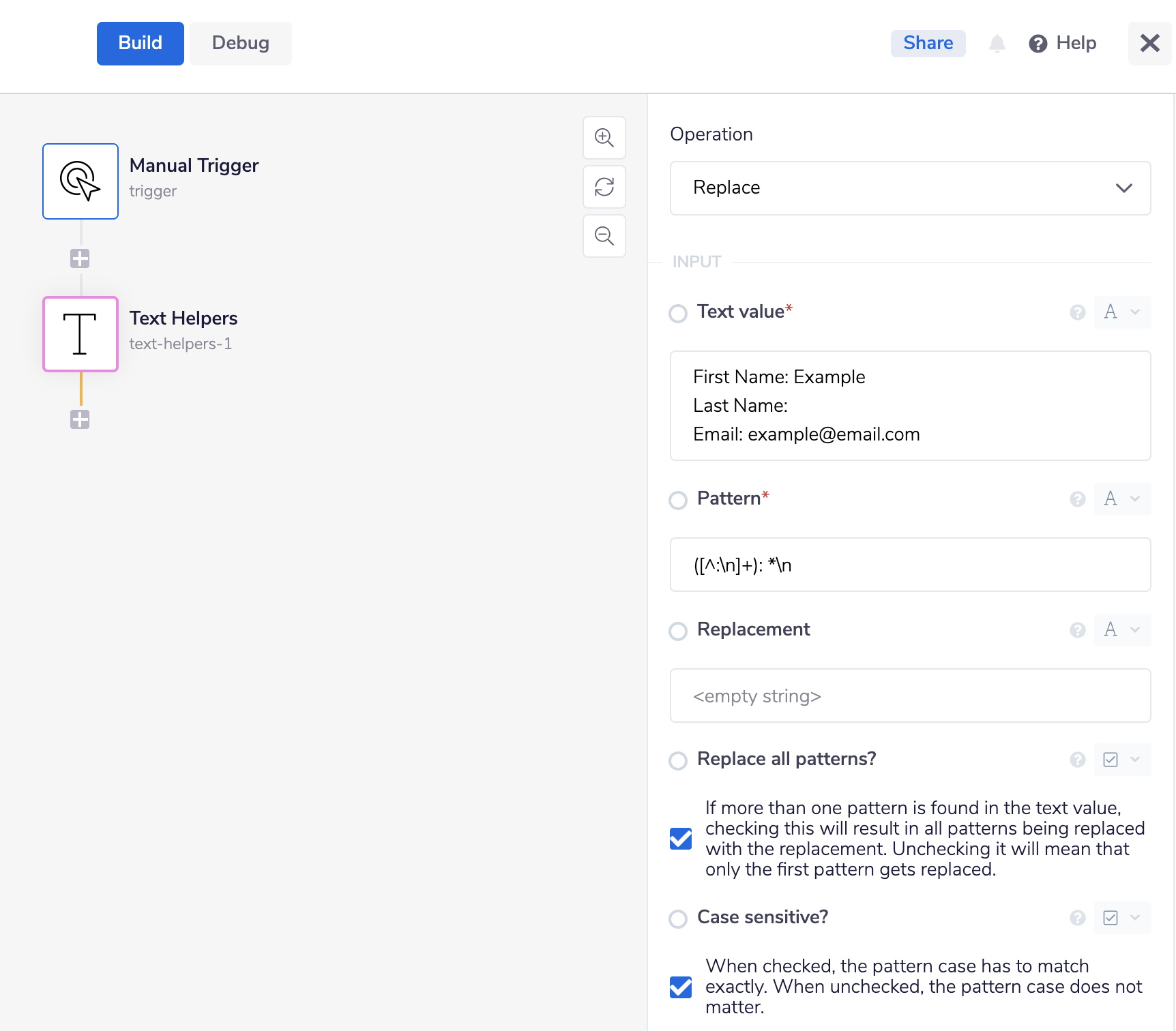 text-helpers-replace-2