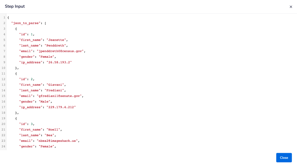 xml-helper-convert-to-xml