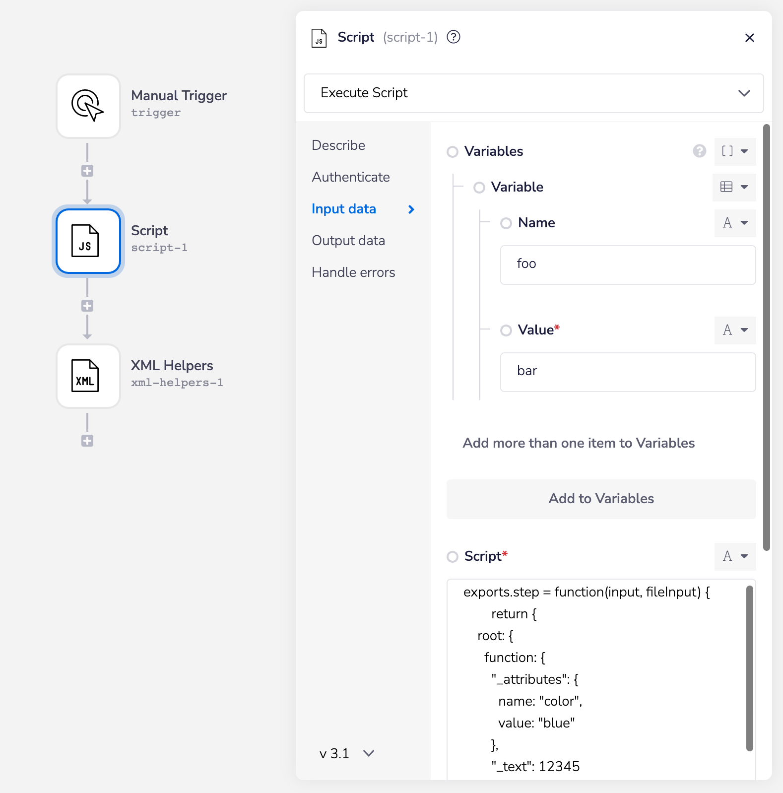 xml-helper-attributes