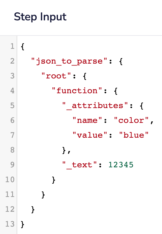 xml-helper-attributes-input