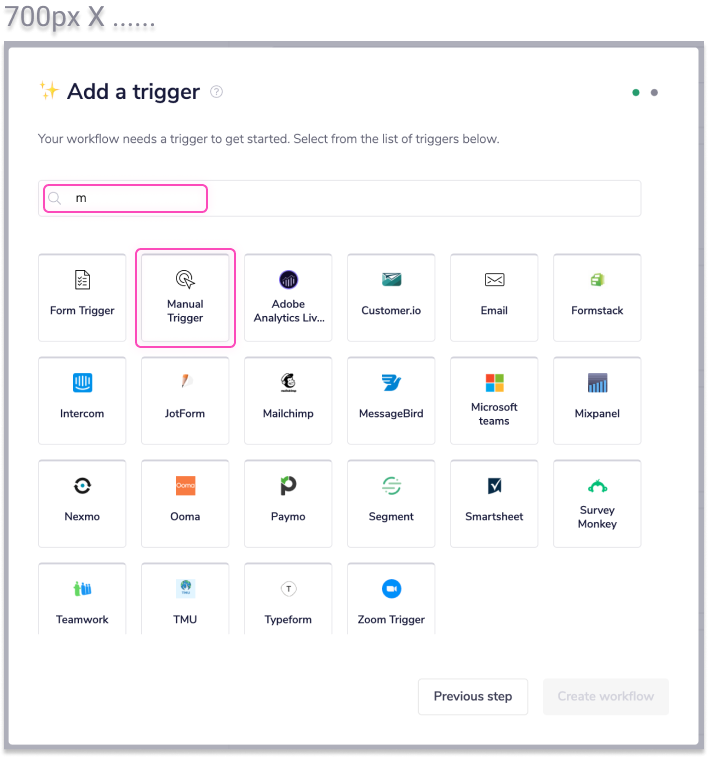 xml-helpers-manual-trigger