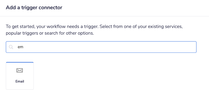 zip-email-manual-trigger