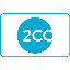 2Checkout icon