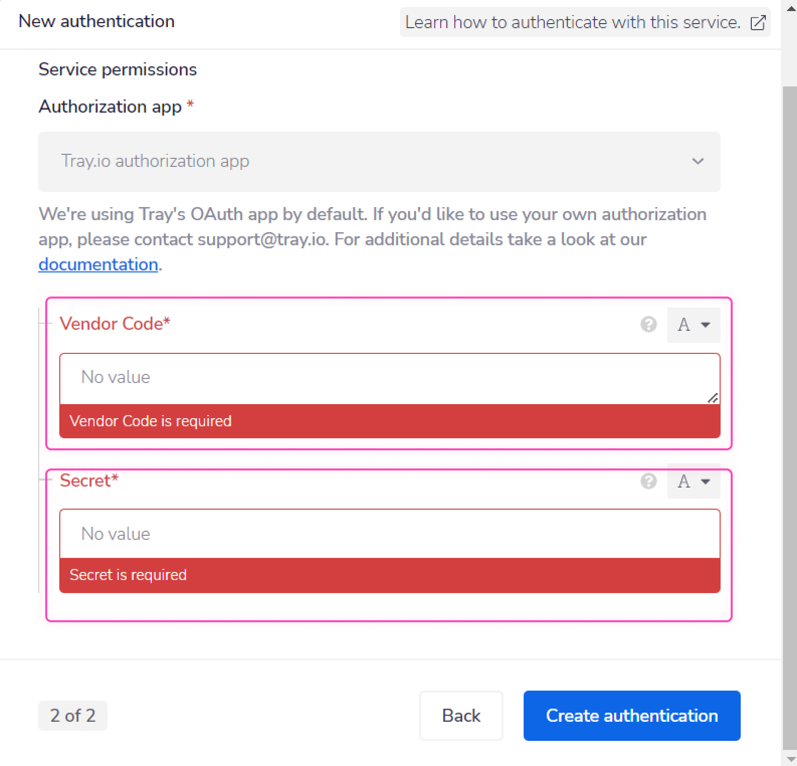 2checkout-auth-screen-2