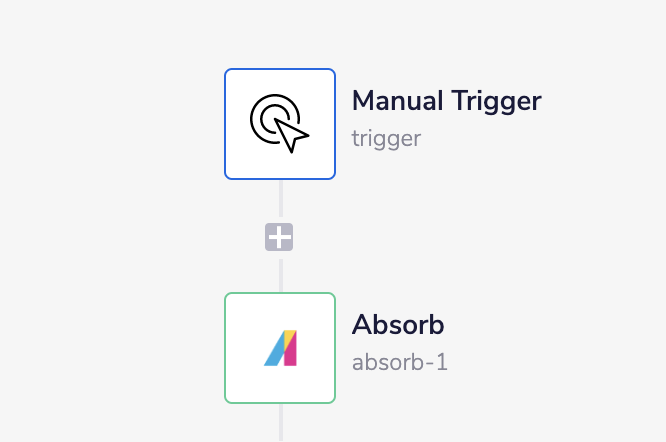 absorb-new_connector