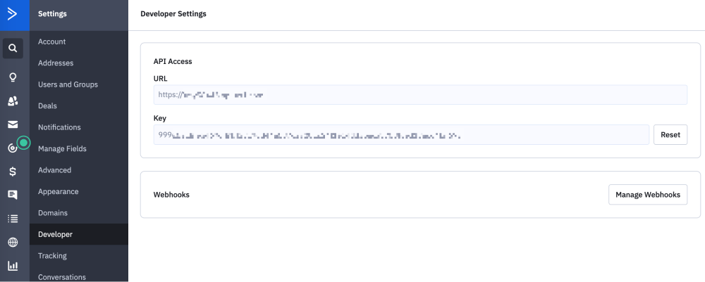 activecampaign-auth-url-apikey-ui