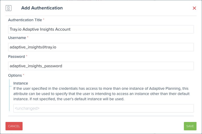 adaptive-insights-auth