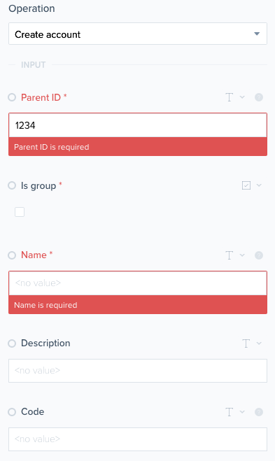 create-acc-parent-id