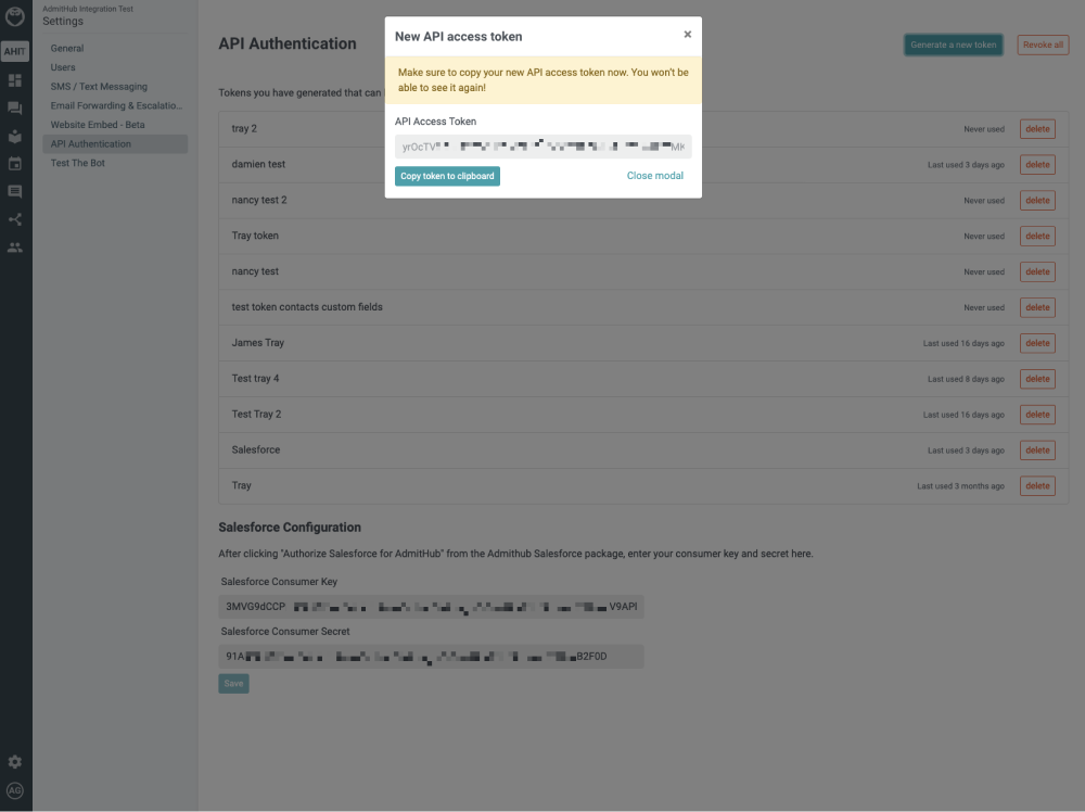 admitHub-auth-step-3