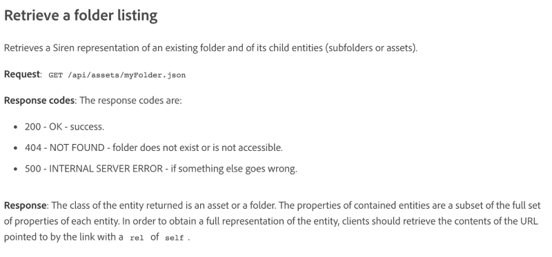 adobe-exp-manager-get-url