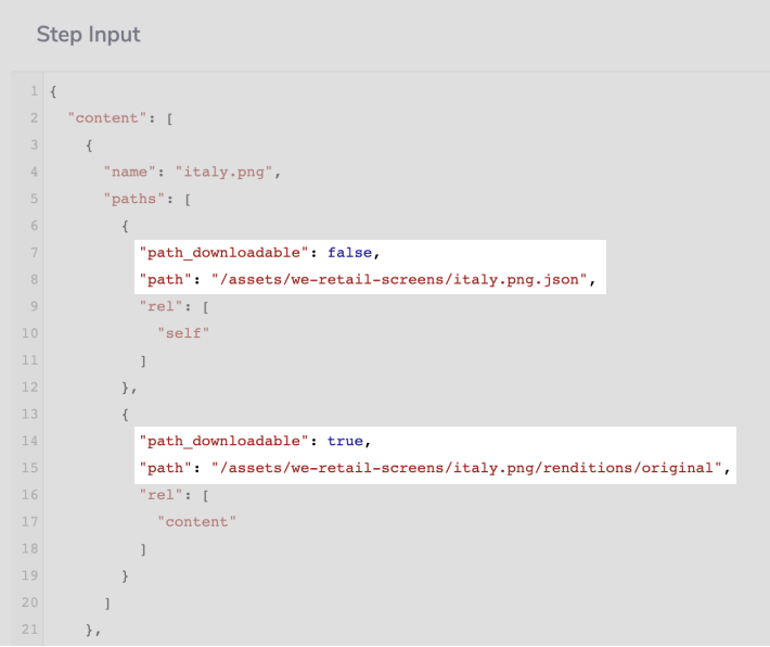 adobe-exp-manager-path