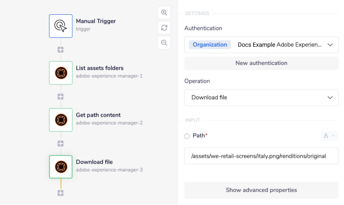 adobe-exp-manager-step-3