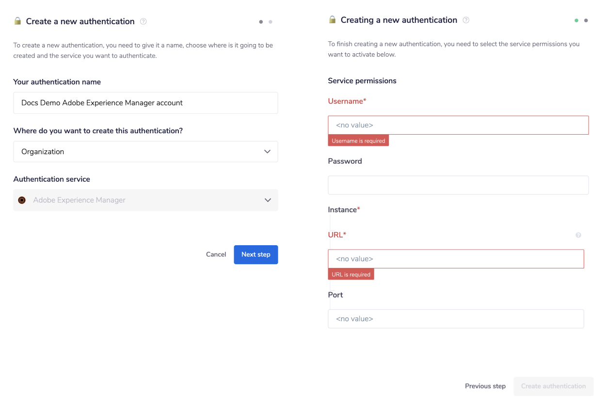 adobe-exp-manager-popup