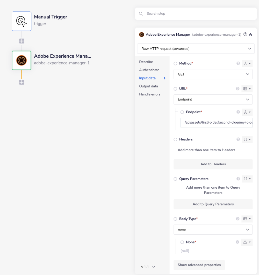 adobe-exp-manager-raw-http