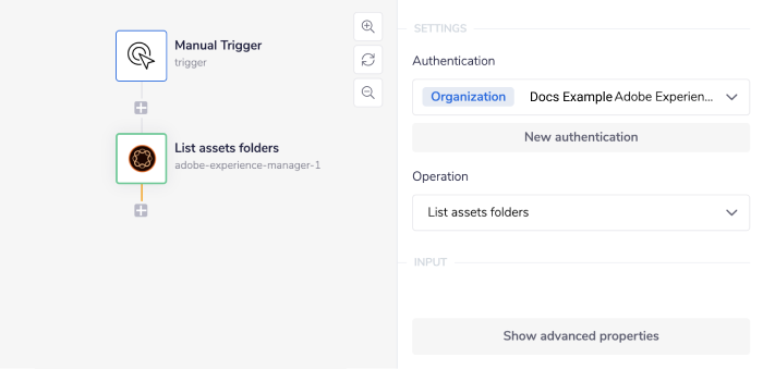 adobe-exp-manager-step-1