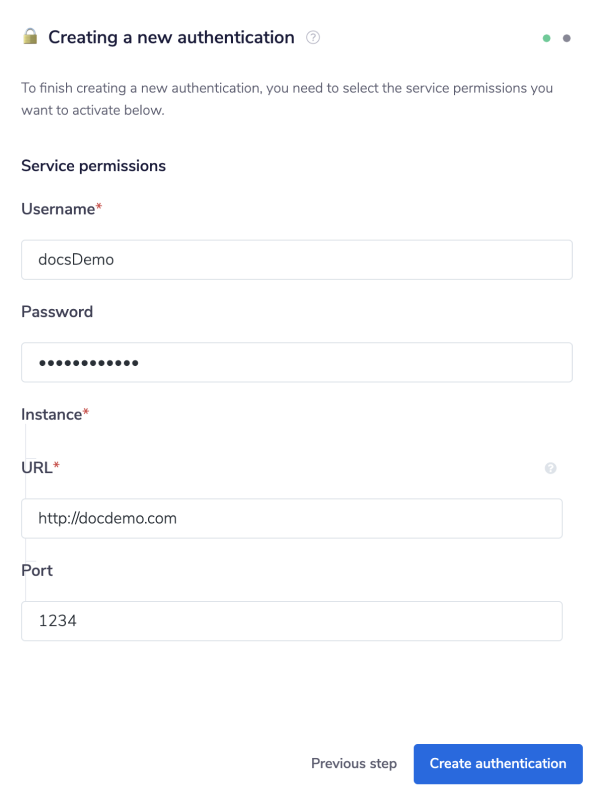 adobe-exp-manager-auth-complete