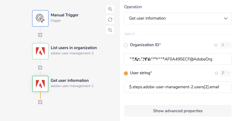 adobe-user-management-step-2