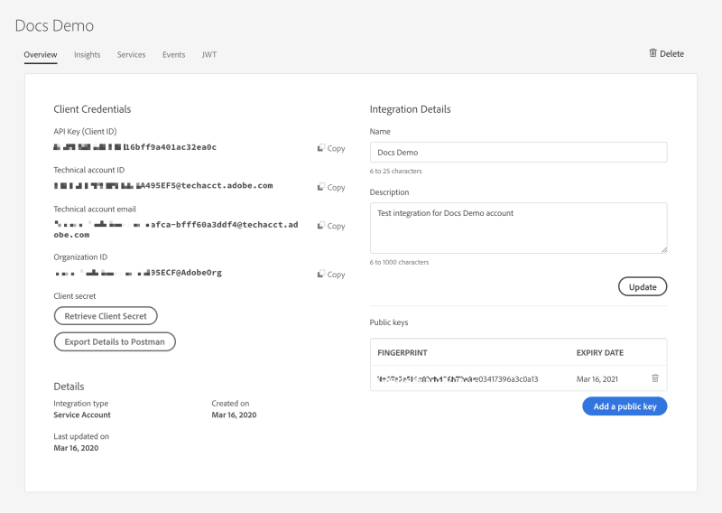 adobe-user-management-cert