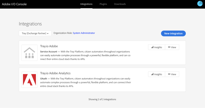 adobe-user-management-integrations