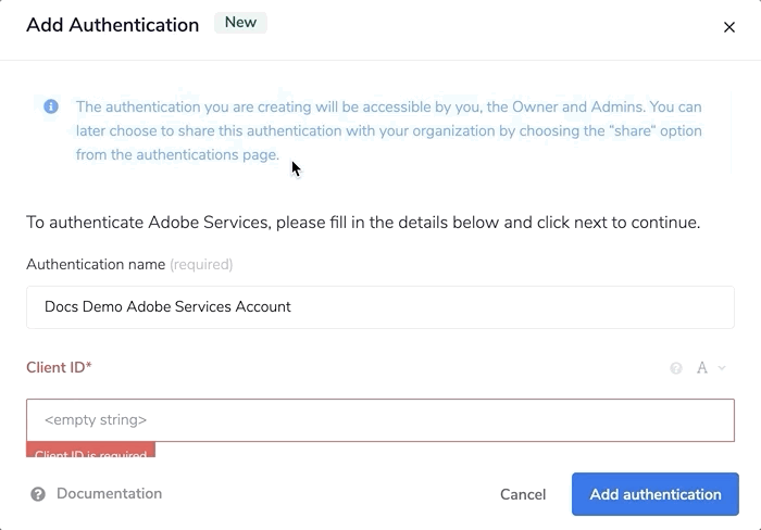 adobe-user-management-popup