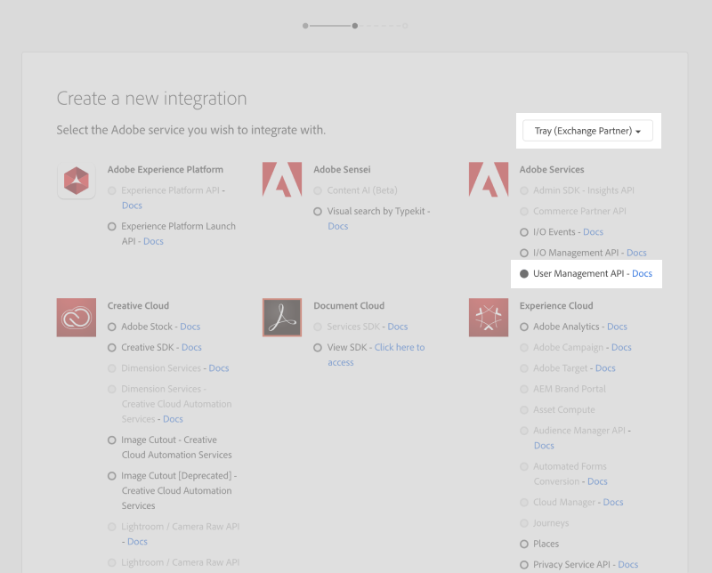 adobe-user-management-user-management