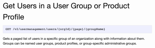 adobe-user-management-get-url