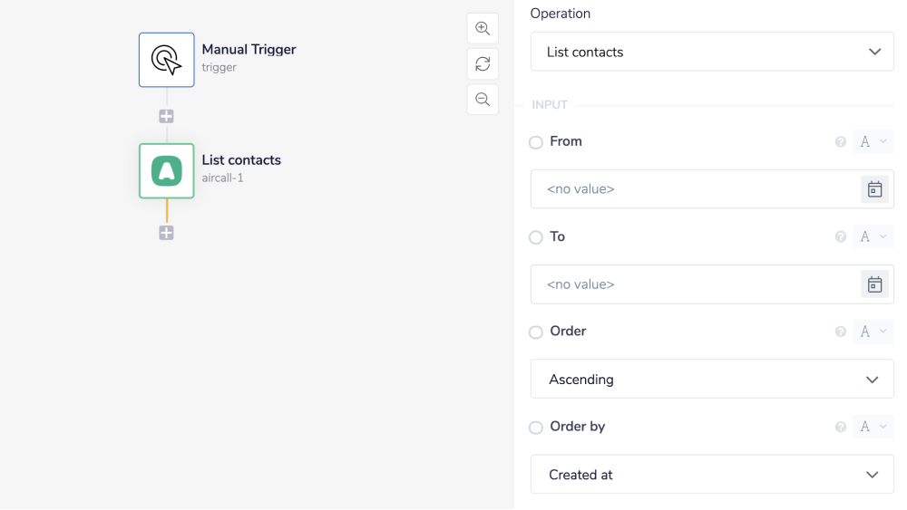 aircall-list-contacts