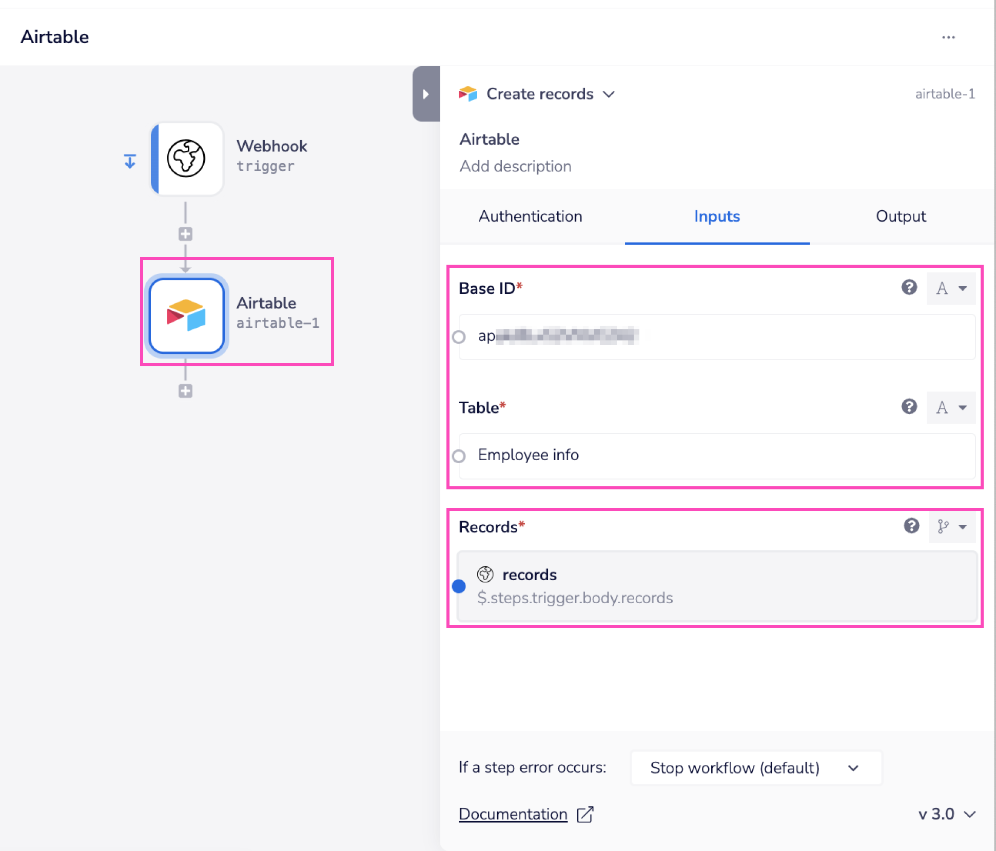 airtable-create-records-example