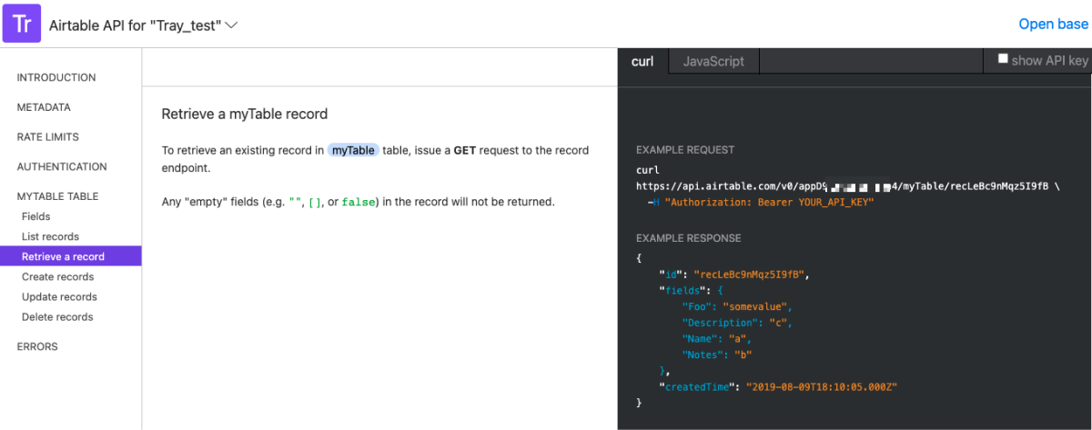 airtable-api-docs