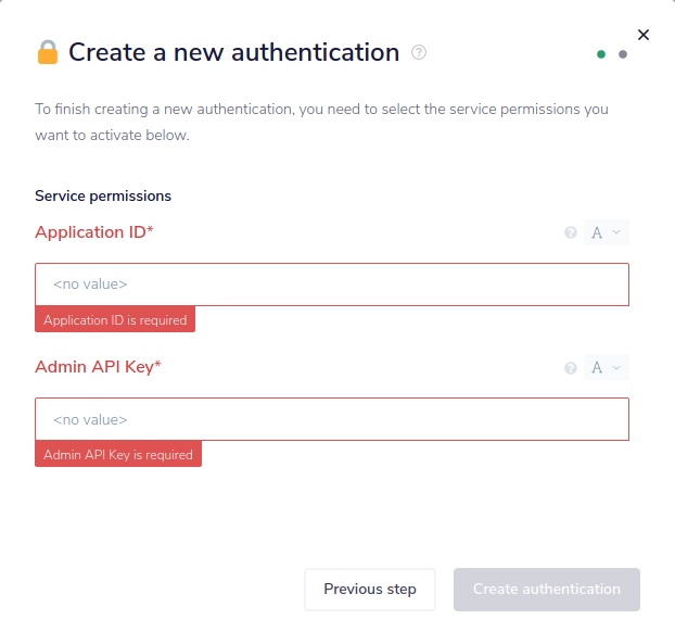 algolia-auth-dialog
