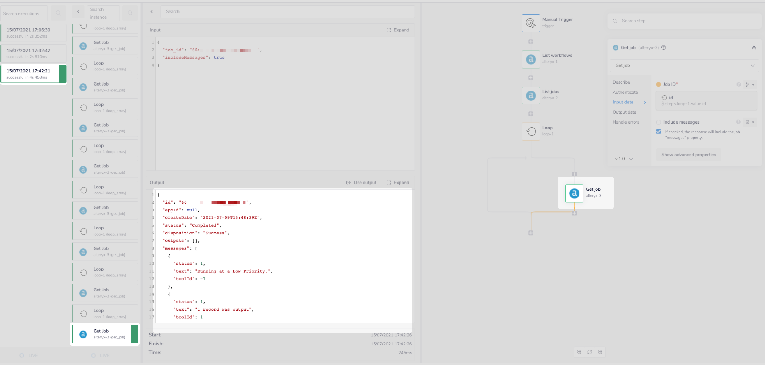 alteryx-step-4-debug
