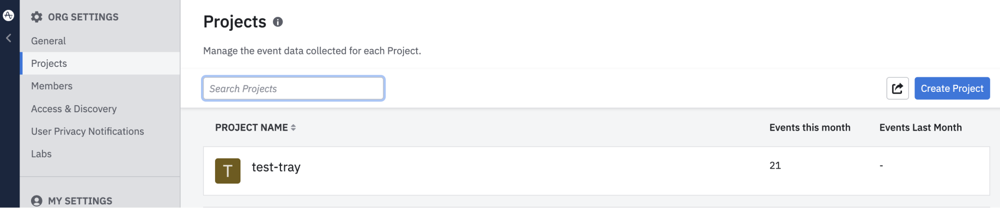 Amplitude AUTH STEP 2