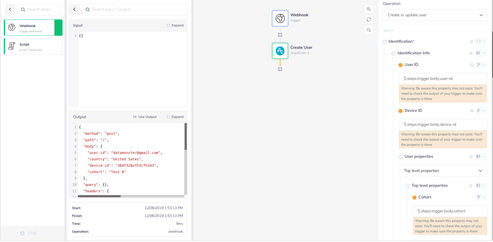 amplitude-create-user