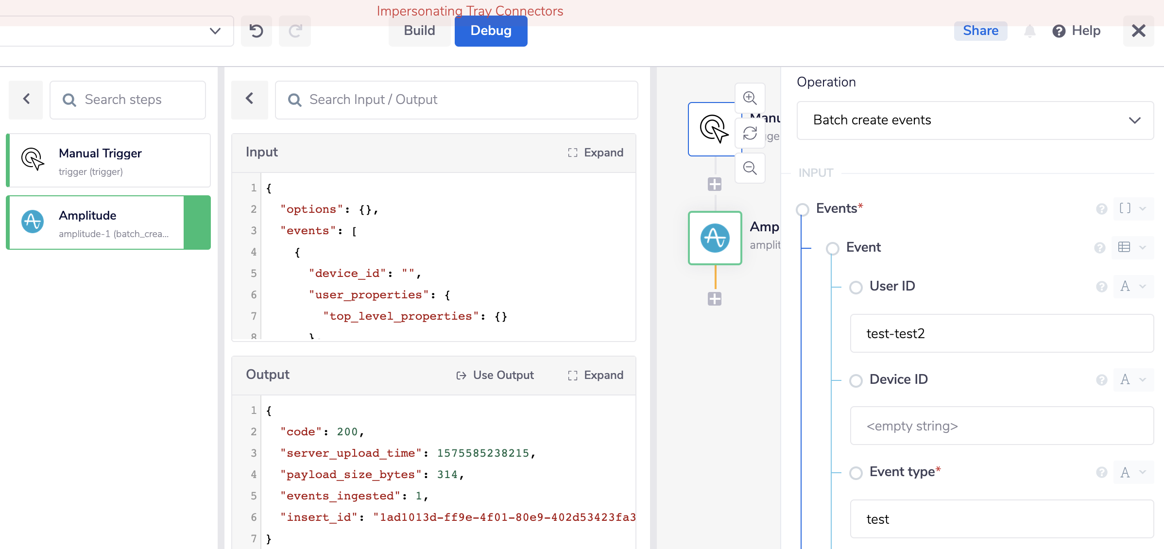 amplitude-batch-create-debug