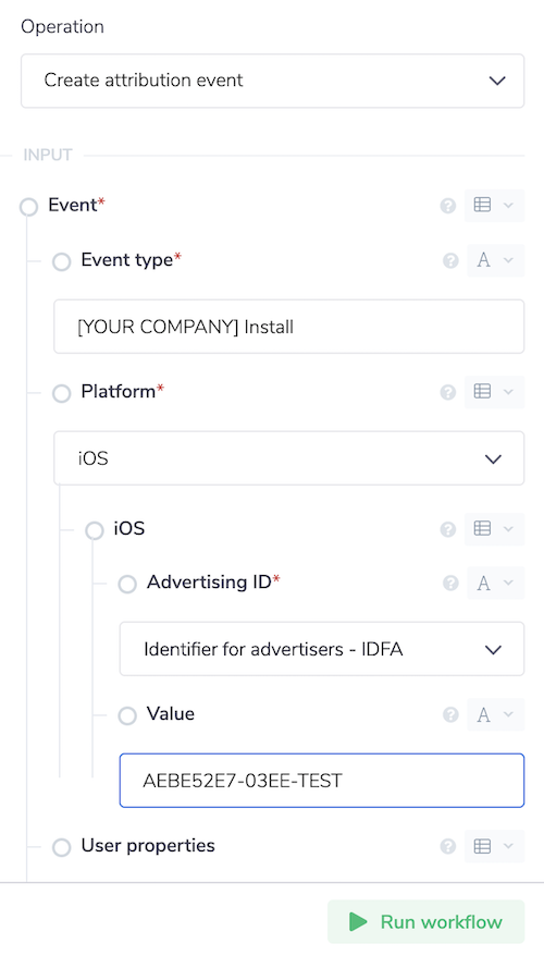amplitude-attibution-event