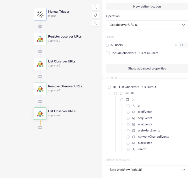 appneta-list-observer