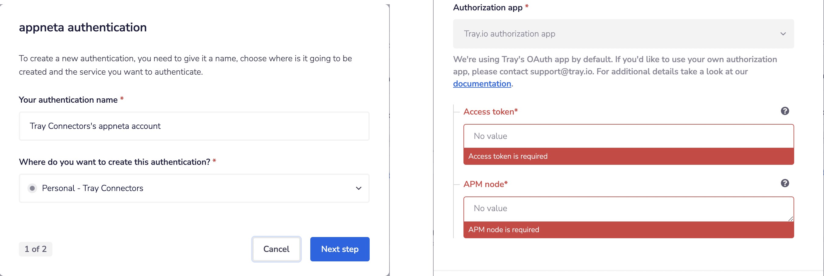 appneta-new-auth-page-two