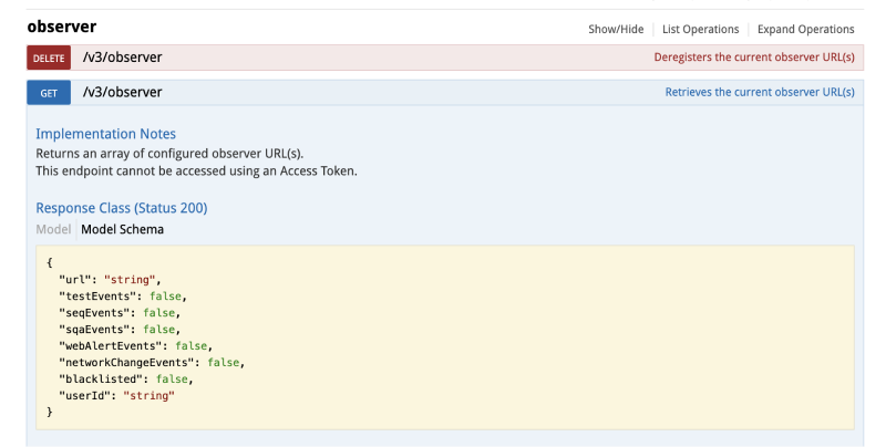 appneta-observer-endpoint