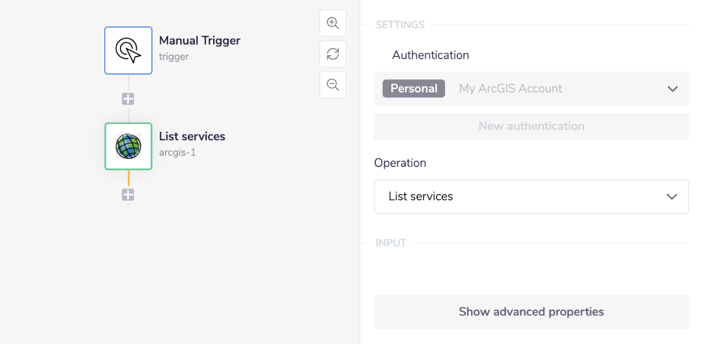 arcgis-list-services