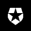 Auth0 icon