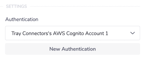 aws-cognito-auth-final