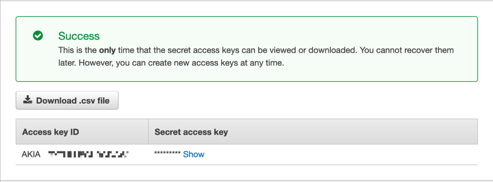 lambda-security-cred