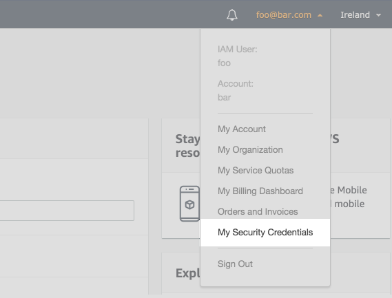 aws-my-security-credentials.png