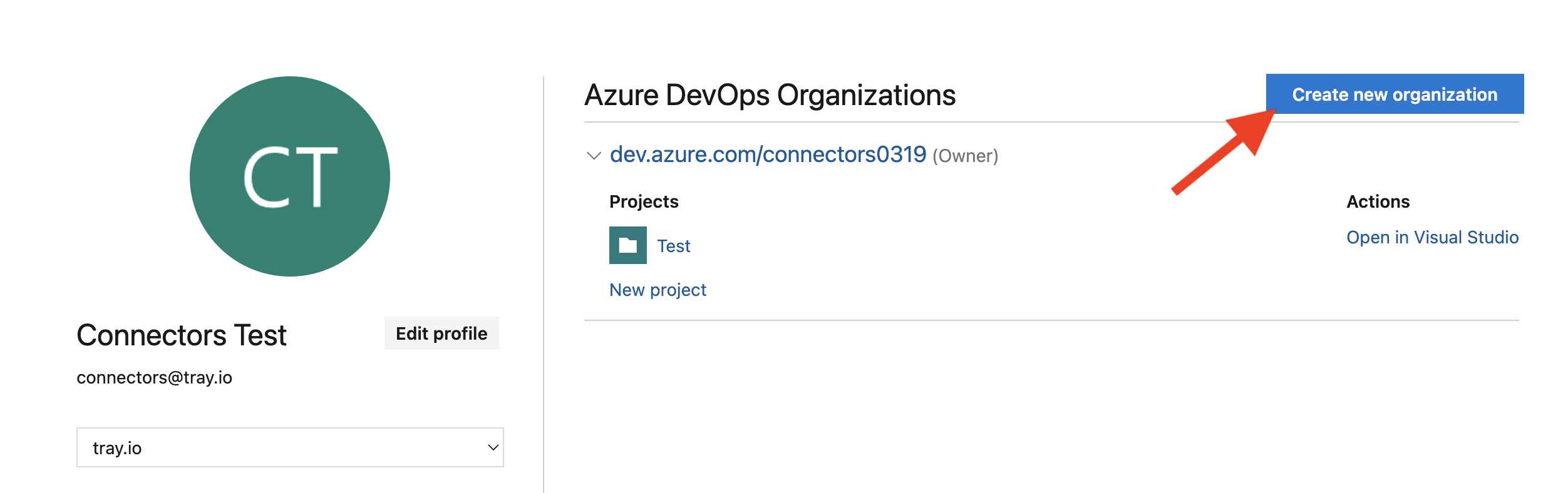 azure-devops-new-org