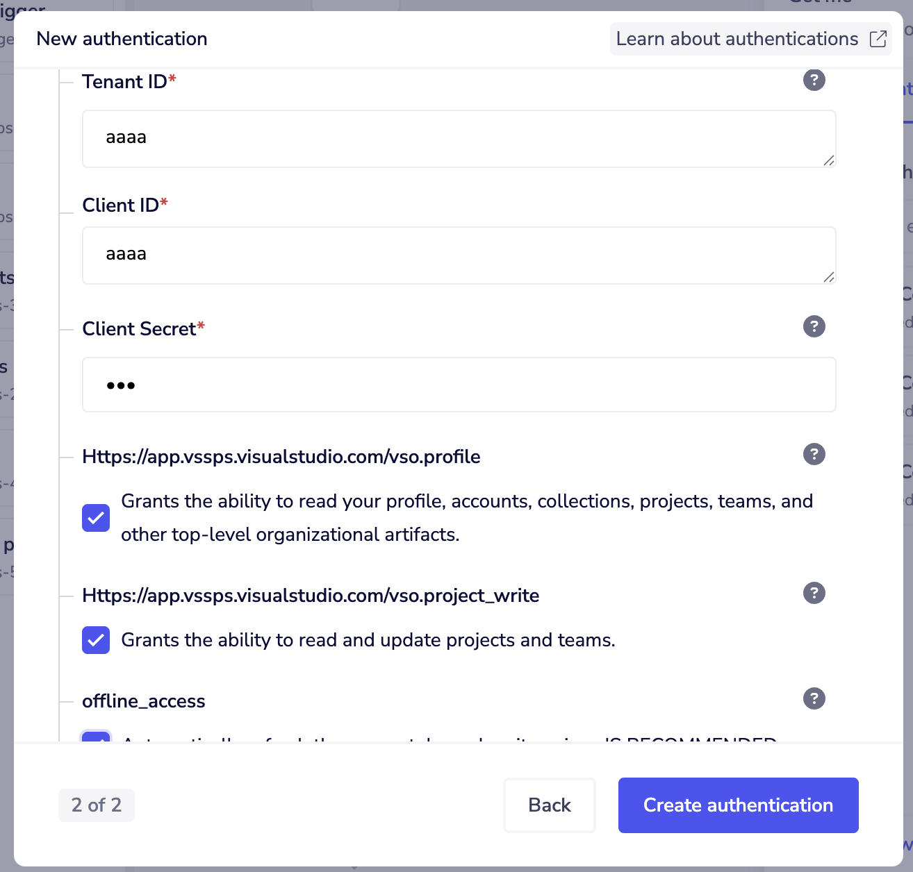 azure-devops-create-auth